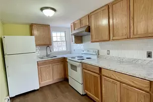 44 E Market St, Red Hook, NY 12571 - Photo 4