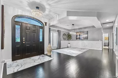 44 Carol Lane, Poughquag, NY 12570 - Photo 4