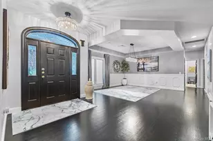 44 Carol Ln, Poughquag, NY 12570 - Photo 4