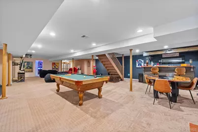 44 Carol Lane, Poughquag, NY 12570 - Photo 32