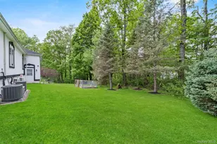 44 Carol Ln, Poughquag, NY 12570 - Photo 40