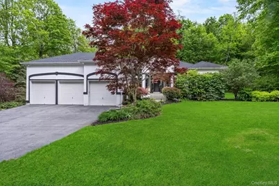 44 Carol Lane, Poughquag, NY 12570 - Photo 2