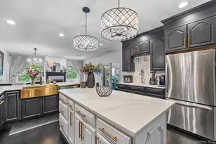 44 Carol Ln, Poughquag, NY 12570 - Photo 14