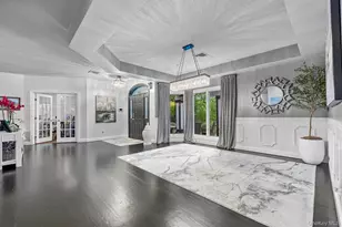 44 Carol Ln, Poughquag, NY 12570 - Photo 8