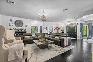 44 Carol Ln, Poughquag, NY 12570 - Photo 10