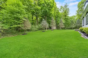 44 Carol Ln, Poughquag, NY 12570 - Photo 42