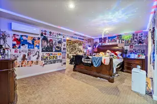 44 Carol Ln, Poughquag, NY 12570 - Photo 34