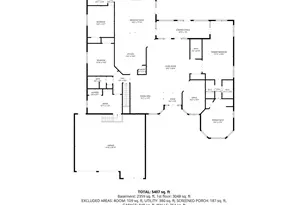 44 Carol Ln, Poughquag, NY 12570 - Photo 44