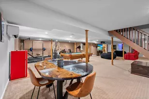 44 Carol Ln, Poughquag, NY 12570 - Photo 30