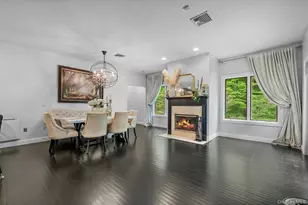 44 Carol Ln, Poughquag, NY 12570 - Photo 18