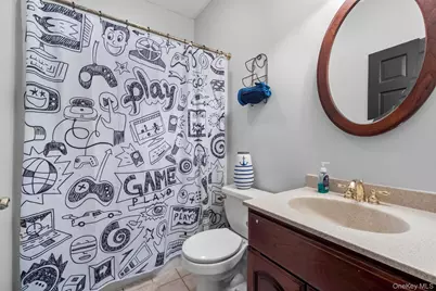 44 Carol Lane, Poughquag, NY 12570 - Photo 28