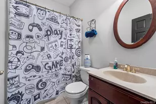 44 Carol Ln, Poughquag, NY 12570 - Photo 28