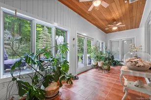 44 Carol Ln, Poughquag, NY 12570 - Photo 20