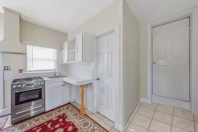 36595 County Road 48, Peconic, NY 11958 - Photo 14