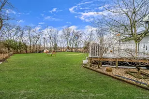 36595 County Rd 48, Peconic, NY 11958 - Photo 22