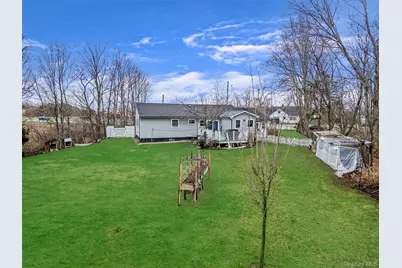 36595 County Road 48, Peconic, NY 11958 - Photo 24