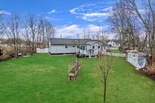 36595 County Rd 48, Peconic, NY 11958 - Photo 24