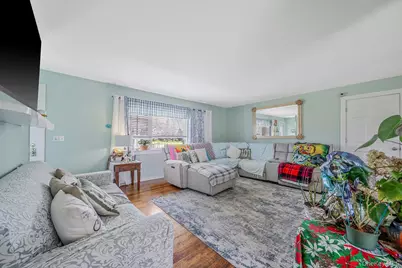 36595 County Road 48, Peconic, NY 11958 - Photo 2