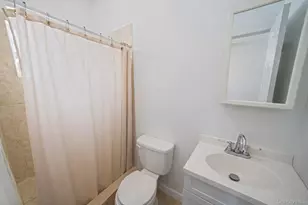 36595 County Rd 48, Peconic, NY 11958 - Photo 16