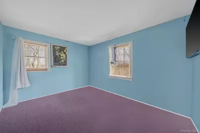 36595 County Road 48, Peconic, NY 11958 - Photo 12