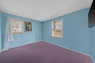 36595 County Rd 48, Peconic, NY 11958 - Photo 12