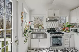 36595 County Rd 48, Peconic, NY 11958 - Photo 6