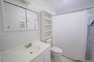 36595 County Rd 48, Peconic, NY 11958 - Photo 10