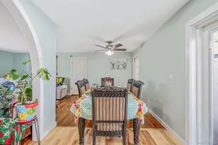 36595 County Rd 48, Peconic, NY 11958 - Photo 4