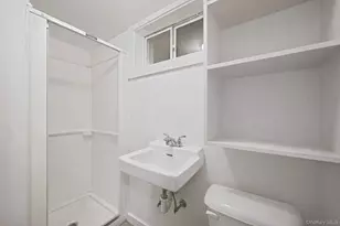 36595 County Rd 48, Peconic, NY 11958 - Photo 18