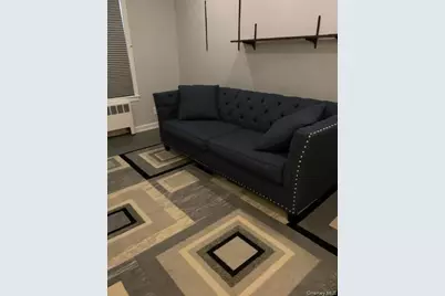 717 Tuckahoe Road #18C, Yonkers, NY 10710 - Photo 2