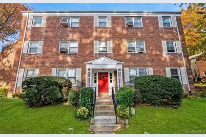 717 Tuckahoe Road #18C, Yonkers, NY 10710 - Photo 1