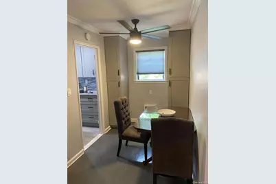 717 Tuckahoe Road #18C, Yonkers, NY 10710 - Photo 4