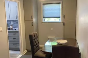 717 Tuckahoe Rd, Yonkers, NY 10710 - Photo 4