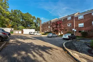 717 Tuckahoe Rd, Yonkers, NY 10710 - Photo 10