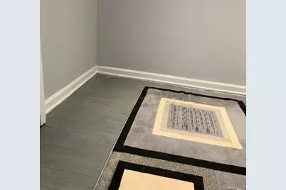 717 Tuckahoe Road #18C, Yonkers, NY 10710 - Photo 6