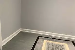 717 Tuckahoe Rd, Yonkers, NY 10710 - Photo 6