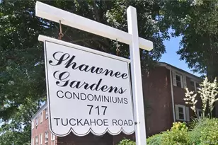 717 Tuckahoe Rd, Yonkers, NY 10710 - Photo 12