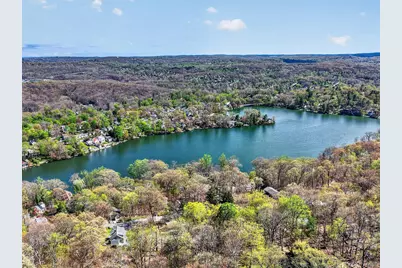 115 Tanglewylde Road, Lake Peekskill, NY 10537 - Photo 44
