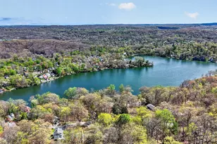 115 Tanglewylde Rd, Lake Peekskill, NY 10537 - Photo 44