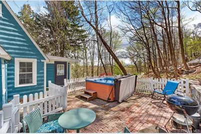 115 Tanglewylde Road, Lake Peekskill, NY 10537 - Photo 28