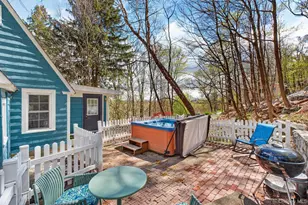 115 Tanglewylde Rd, Lake Peekskill, NY 10537 - Photo 28