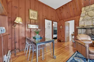 115 Tanglewylde Rd, Lake Peekskill, NY 10537 - Photo 8