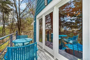 115 Tanglewylde Rd, Lake Peekskill, NY 10537 - Photo 36