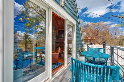 115 Tanglewylde Road, Lake Peekskill, NY 10537 - Photo 34