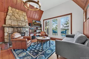 115 Tanglewylde Rd, Lake Peekskill, NY 10537 - Photo 10