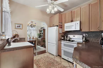 8 Olive Drive, Mahopac, NY 10541 - Photo 8