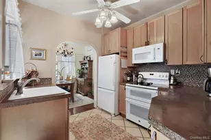 8 Olive Dr, Mahopac, NY 10541 - Photo 8
