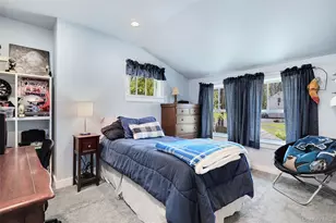 8 Olive Dr, Mahopac, NY 10541 - Photo 24