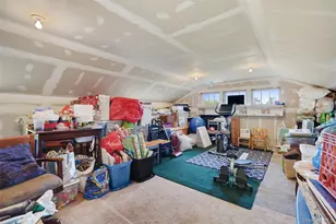 8 Olive Dr, Mahopac, NY 10541 - Photo 26
