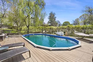 8 Olive Dr, Mahopac, NY 10541 - Photo 28